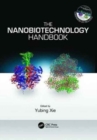 Image for The Nanobiotechnology Handbook