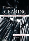 Image for Theory of Gearing