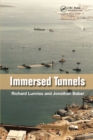 Image for Immersed Tunnels