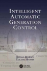 Image for Intelligent Automatic Generation Control