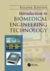 Image for Introduction to Biomedical Engineering Technology, Second Edition