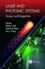 Image for Laser and Photonic Systems