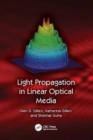 Image for Light Propagation in Linear Optical Media