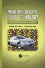 Image for Magnetorheological Fluid Technology : Applications in Vehicle Systems