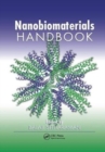 Image for Nanobiomaterials Handbook