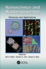 Image for Nanoscience and Nanoengineering