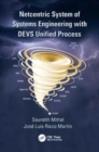 Image for Netcentric System of Systems Engineering with DEVS Unified Process