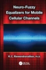 Image for Neuro-Fuzzy Equalizers for Mobile Cellular Channels
