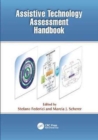 Image for Assistive Technology Assessment Handbook