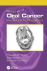 Image for Biology of Oral Cancer