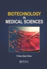 Image for Biotechnology in Medical Sciences
