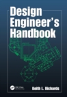 Image for Design Engineer&#39;s Handbook