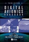 Image for Digital Avionics Handbook