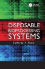 Image for Disposable Bioprocessing Systems