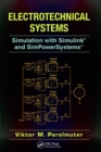 Image for Electrotechnical Systems