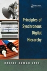 Image for Principles of Synchronous Digital Hierarchy