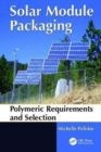 Image for Solar Module Packaging