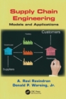 Image for Supply Chain Engineering