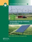 Image for Sustainable Energy Solutions in Agriculture