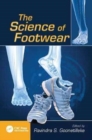 Image for The Science of Footwear