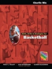 Image for Skills, Drills &amp; Strategies for Basketball