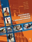 Image for Physical Fitness Laboratories on a Budget