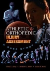 Image for Athletic and Orthopedic Injury Assessment : A Case Study Approach