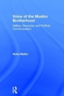 Image for Voice of the Muslim Brotherhood