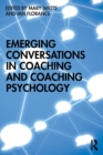 Image for Emerging Conversations in Coaching and Coaching Psychology