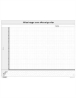 Image for VSM: Histogram Analysis Sheet : Histogram Analysis Sheet