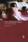 Image for The Japanese Family