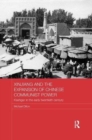 Image for Xinjiang and the Expansion of Chinese Communist Power