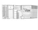 Image for VSM Office Workflow Refill Pack