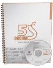 Image for 5S Office Training Package (Spanish)