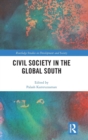 Image for Civil Society in the Global South