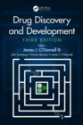 Image for Drug Discovery and Development, Third Edition