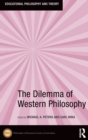 Image for The Dilemma of Western Philosophy