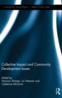 Image for Collective Impact and Community Development Issues