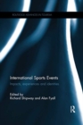 Image for International Sports Events