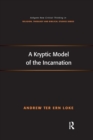 Image for A Kryptic Model of the Incarnation