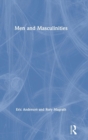 Image for Men and Masculinities