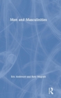 Image for Men and masculinities