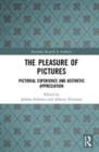 Image for The Pleasure of Pictures