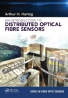 Image for An Introduction to Distributed Optical Fibre Sensors