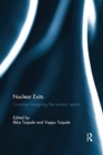 Image for Nuclear Exits