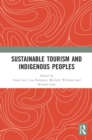 Image for Sustainable tourism and indigenous peoples