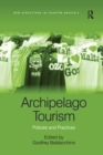 Image for Archipelago Tourism