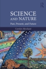 Image for Science and Nature