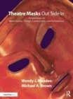 Image for Theatre Masks Out Side In