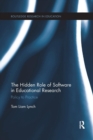 Image for The Hidden Role of Software in Educational Research